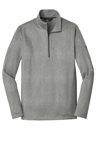 The North Face® Tech 1/4-Zip Fleece - Image 5