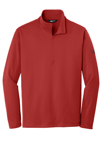 The North Face® Tech 1/4-Zip Fleece - Image 2