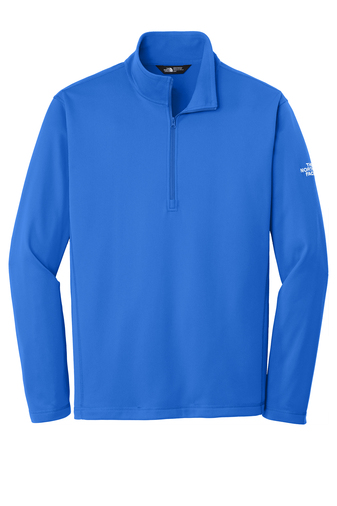 The North Face® Tech 1/4-Zip Fleece - Image 3