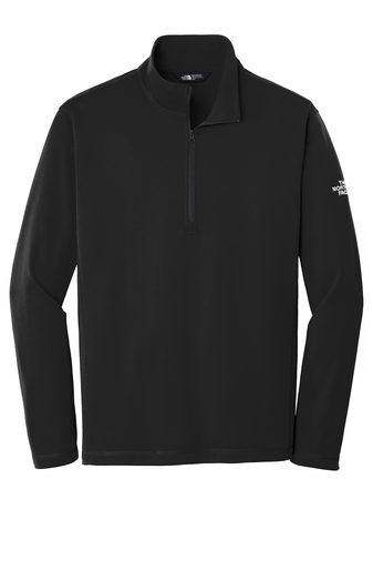 The North Face® Tech 1/4-Zip Fleece - Image 4