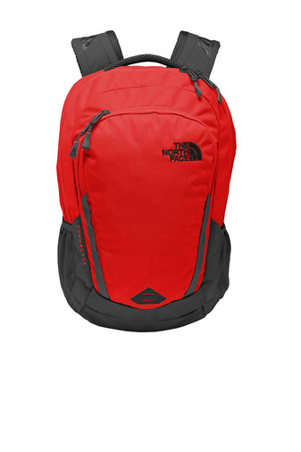 The North Face ® Connector Backpack - Image 5