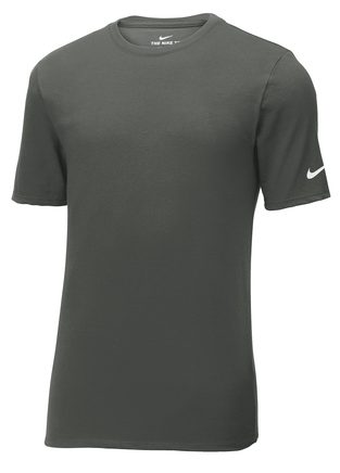 Nike Core Cotton Tee