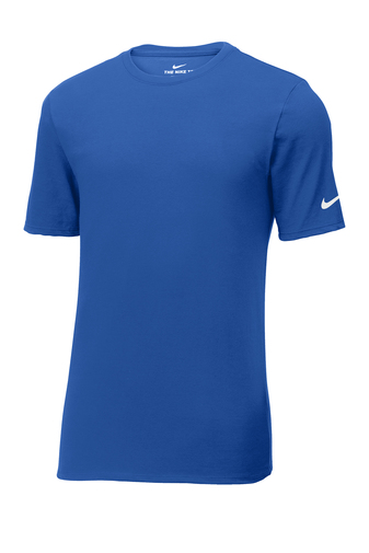 Nike Core Cotton Tee - Image 9