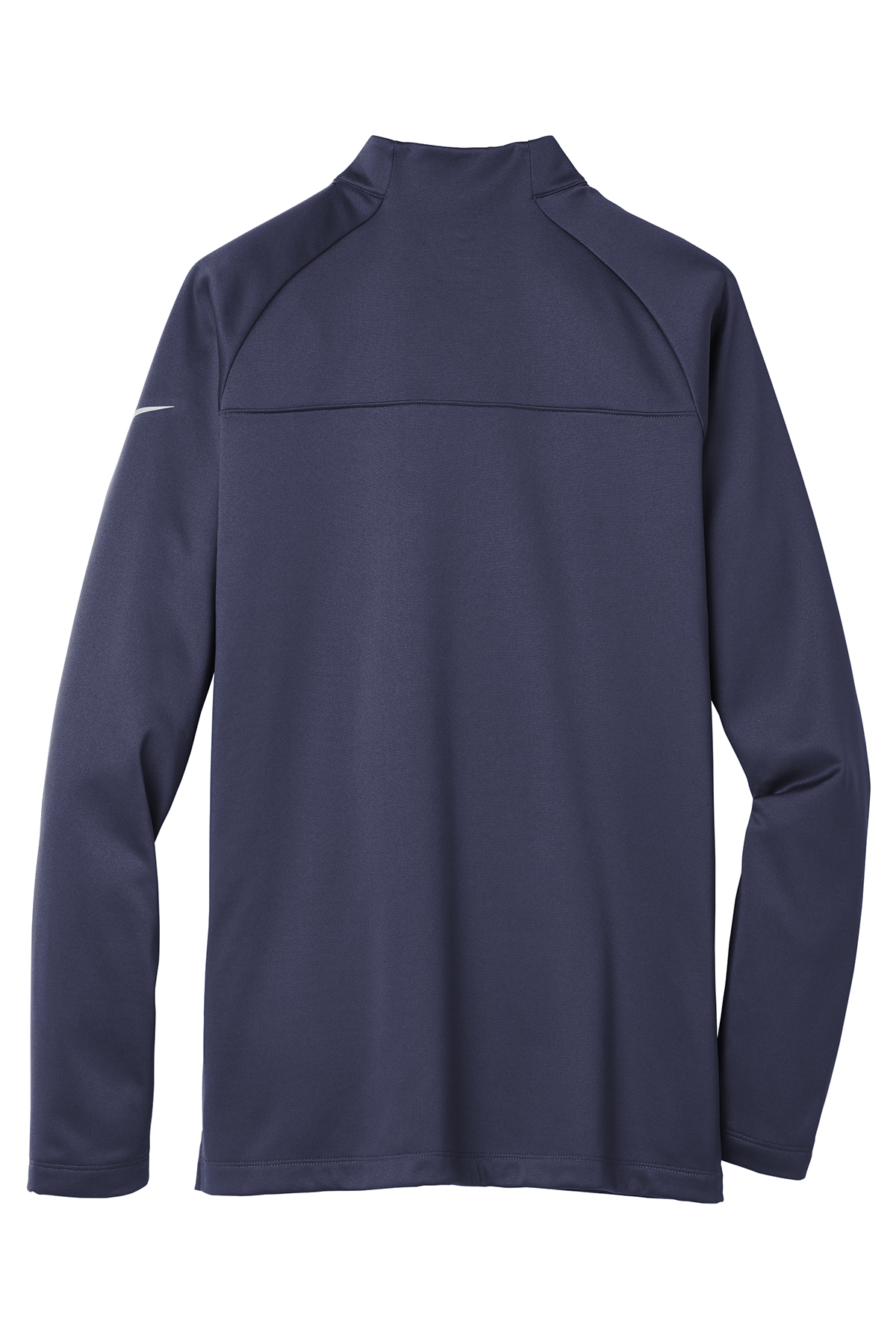 Nike Men's ThermaFit 1/2 Zip Fleece - Image 16