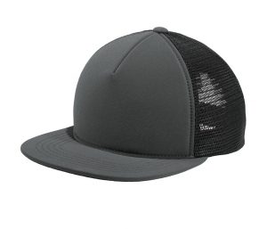 Port Authority Everyday Flexfit 110 ® Foam Outdoor Cap
