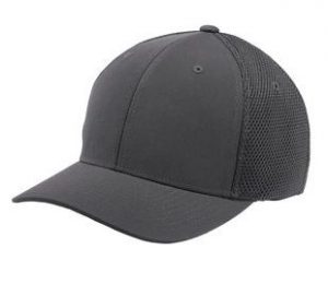 Sport Flexfit ® Air Mesh Back Cap