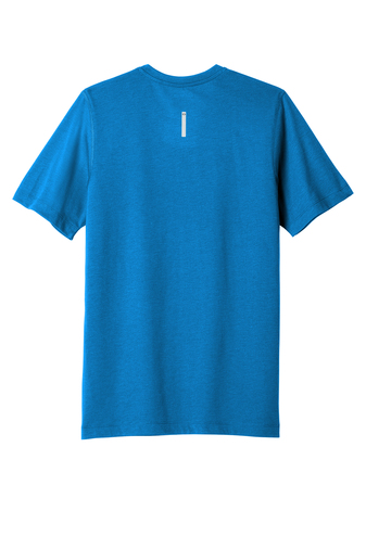 OGIO ® ENDURANCE Peak Tee - Image 3