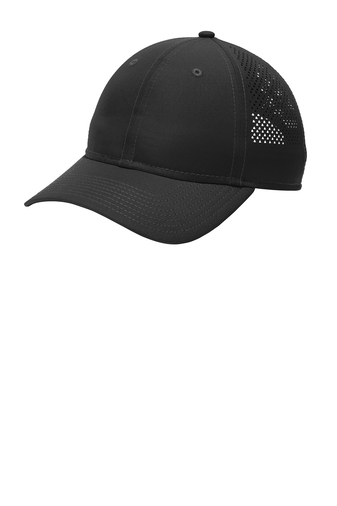 New Era ® Perforated Performance Cap - Image 3