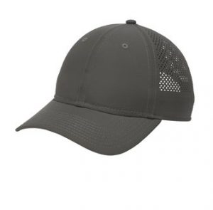 New Era ® Perforated Performance Cap