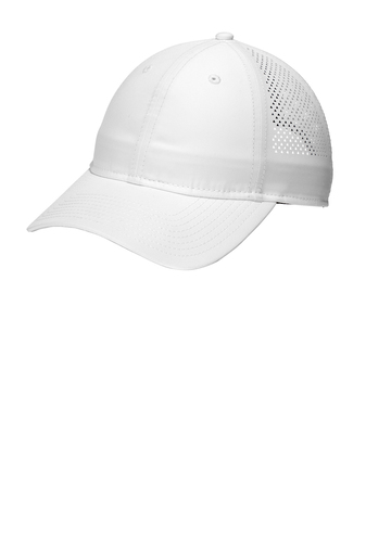 New Era ® Perforated Performance Cap - Image 5