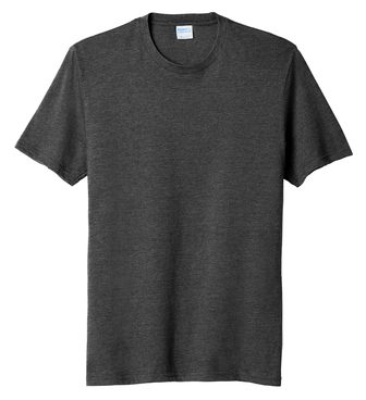 Everyday Fan Favorite ™ Blend Tee