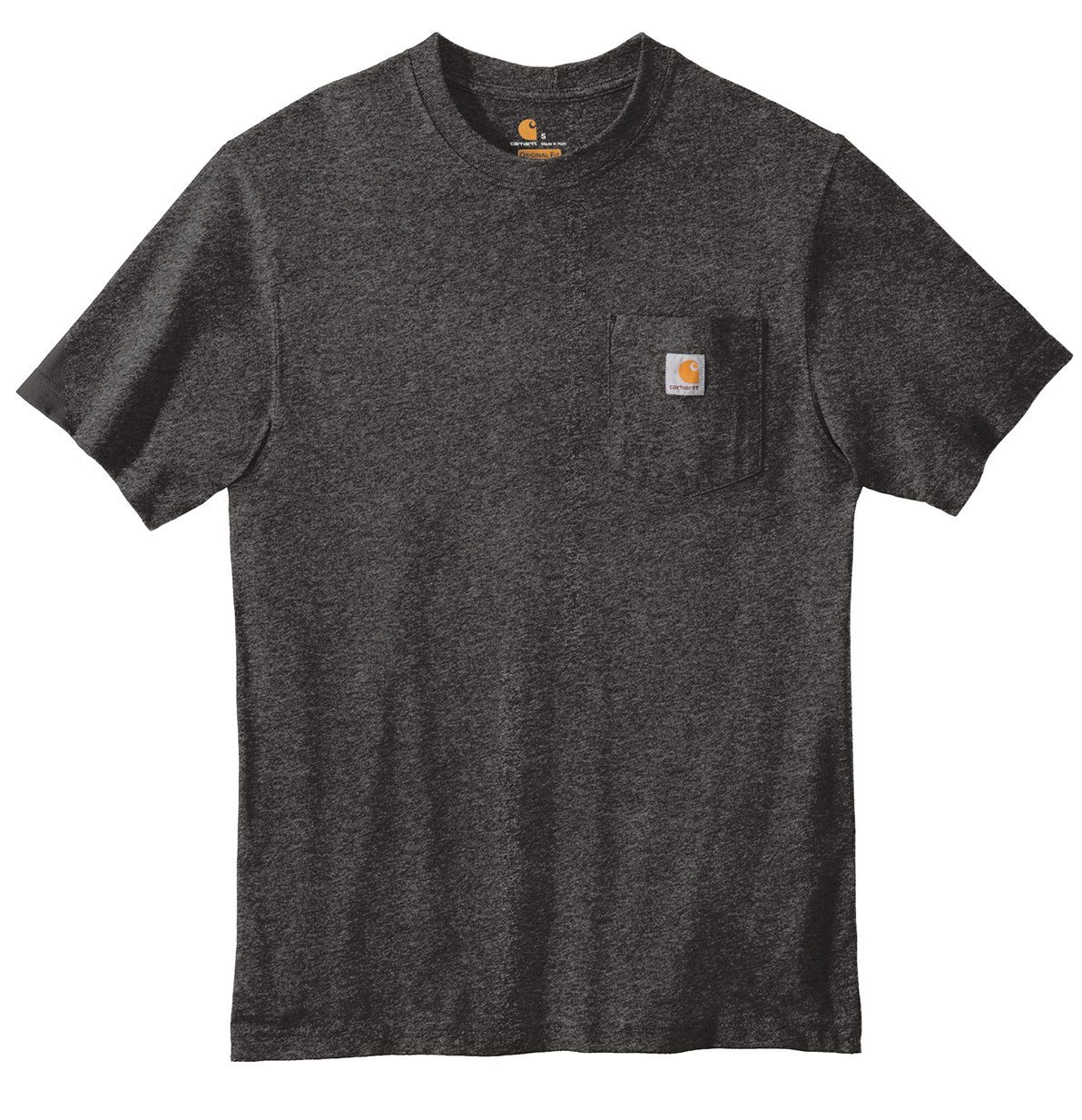 Carhartt ® Workwear Pocket Short Sleeve T-Shirt