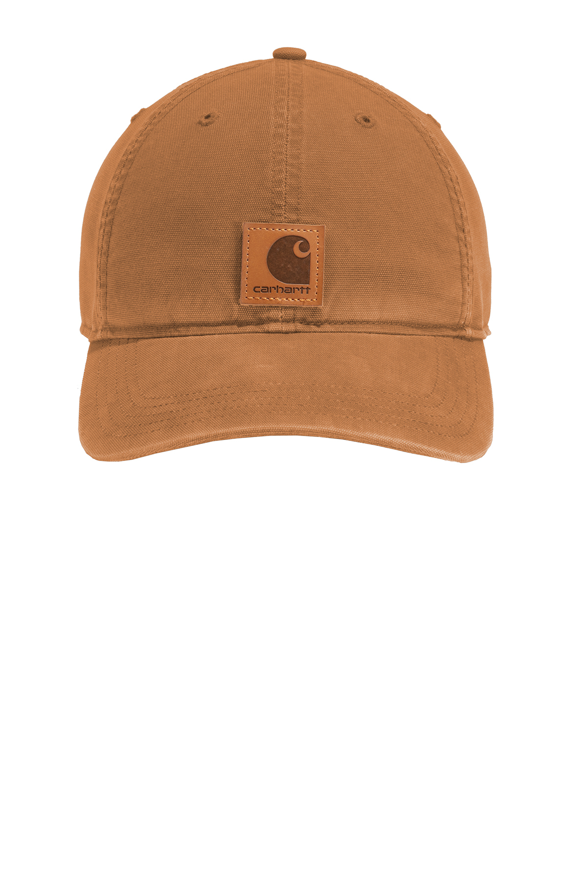 Carhartt ® Odessa Cap - Image 5