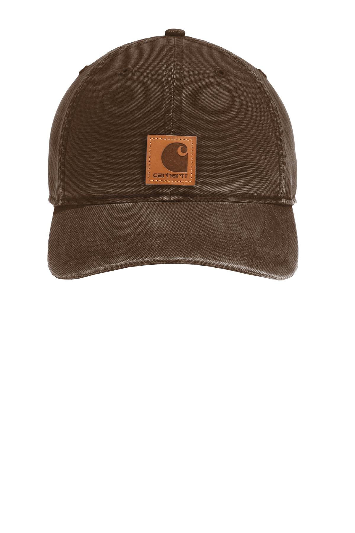 Carhartt ® Odessa Cap - Image 2