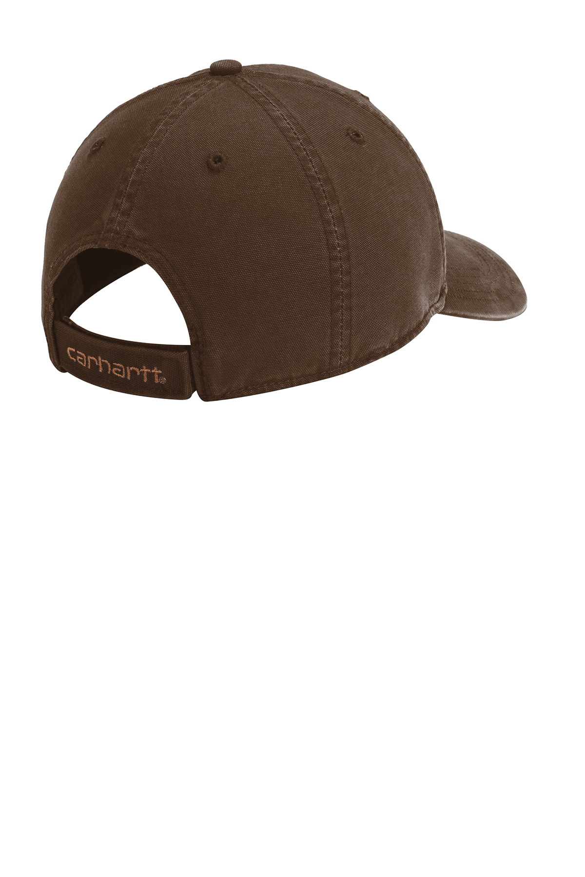 Carhartt ® Odessa Cap - Image 3