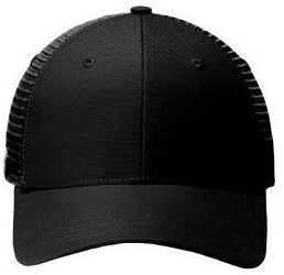 Carhartt ® Rugged Professional ™ Series Cap
