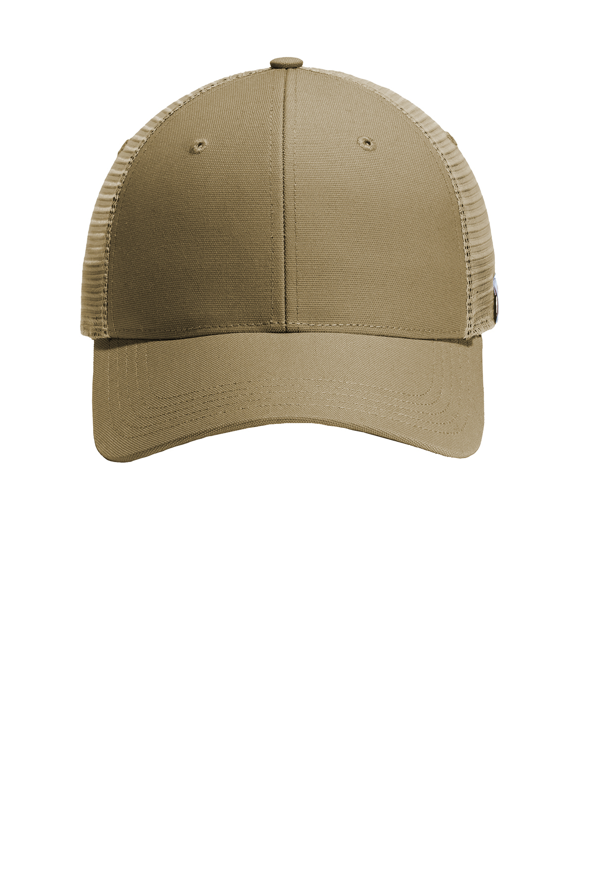 Carhartt ® Rugged Professional ™ Series Cap - Image 4