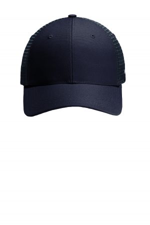 Carhartt ® Rugged Professional ™ Series Cap - Image 2