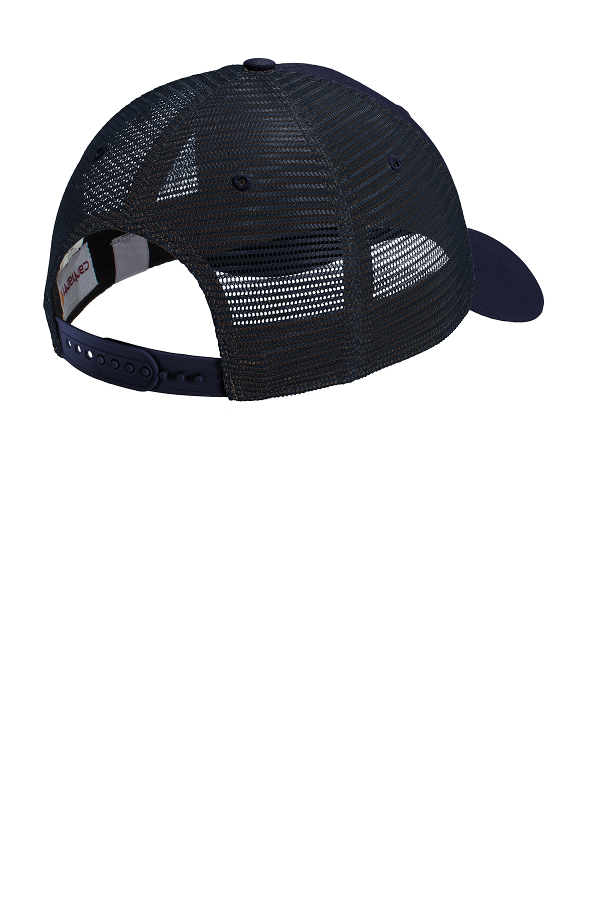 Carhartt ® Rugged Professional ™ Series Cap - Image 3