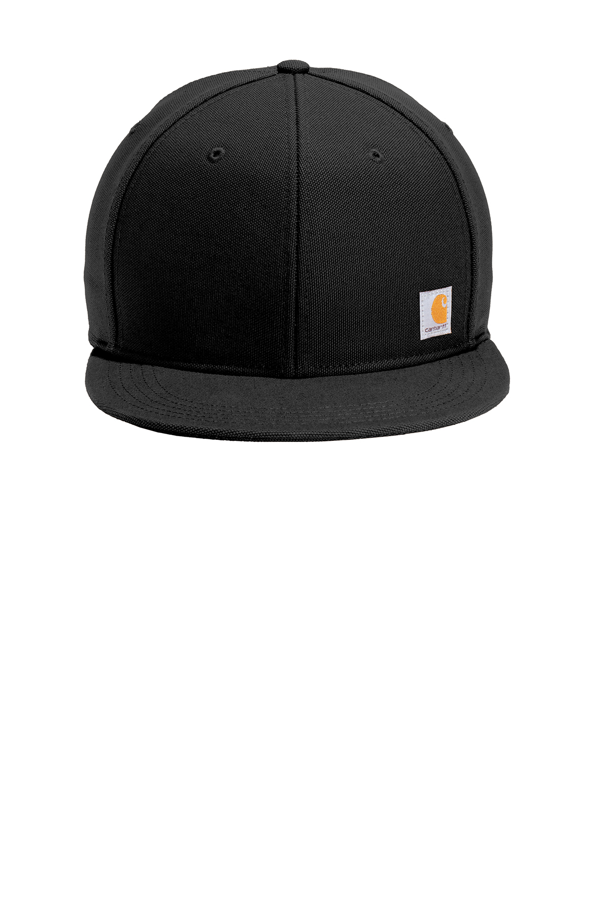 Carhartt ® Ashland Cap - Image 3