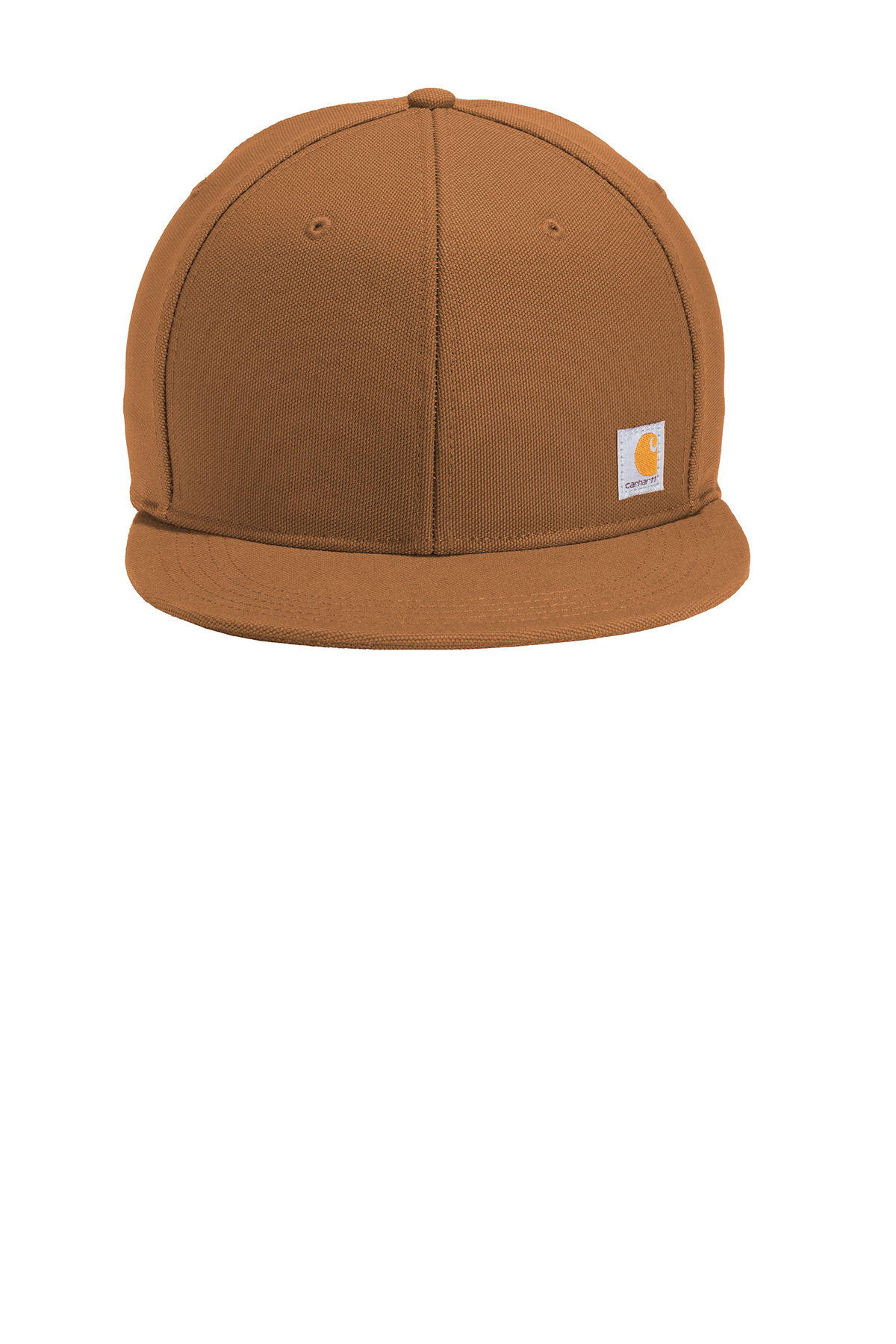 Carhartt ® Ashland Cap - Image 4
