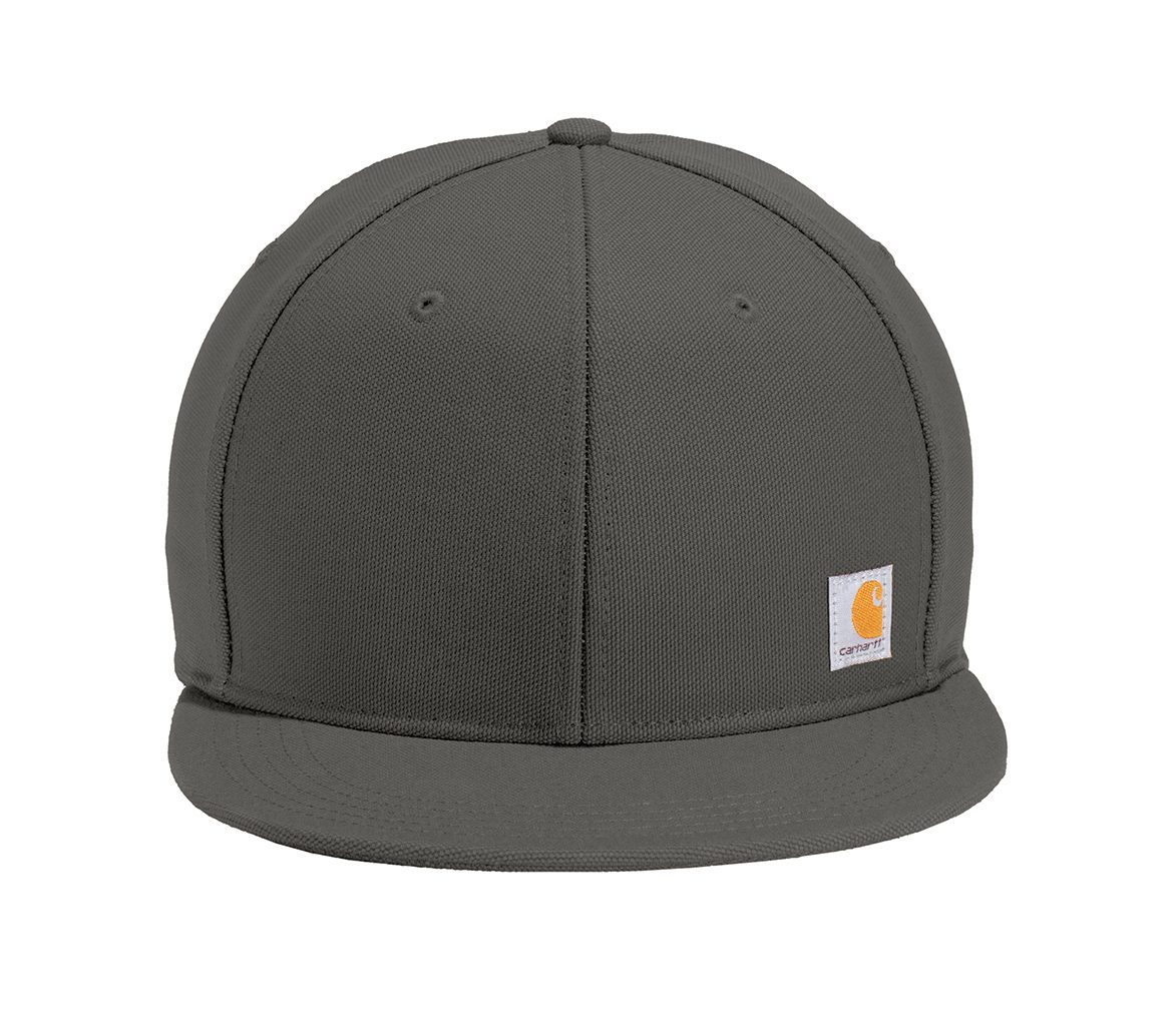 Carhartt ® Ashland Cap