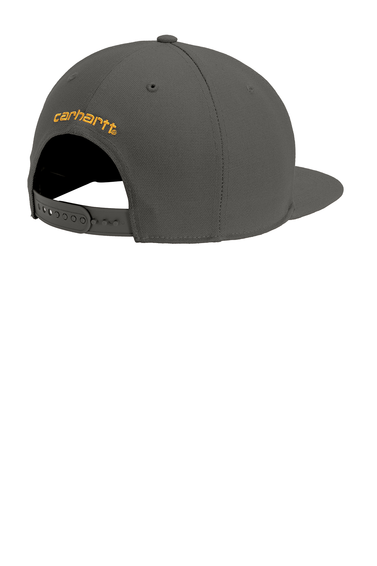 Carhartt ® Ashland Cap - Image 2