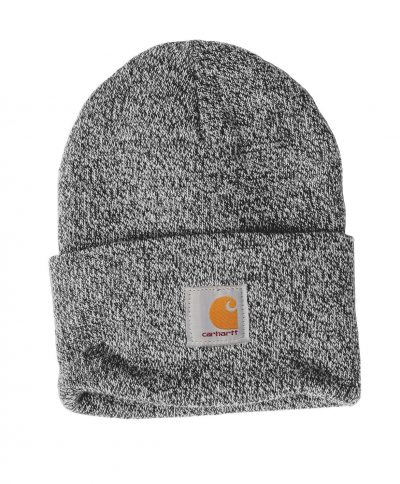 Carhartt ® Acrylic Watch Hat