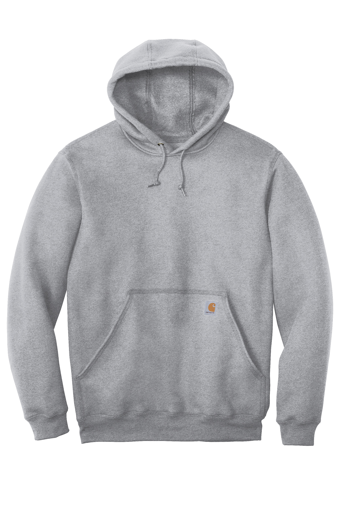 Carhartt ® Midweight Hooded Sweatshirt - Image 7