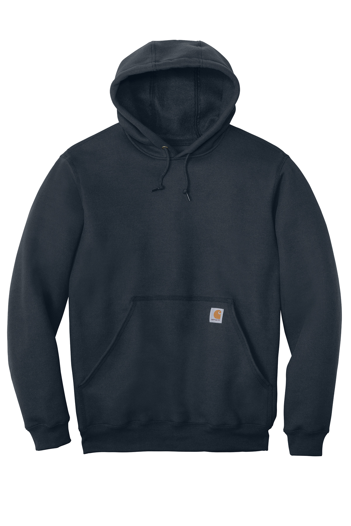 Carhartt ® Midweight Hooded Sweatshirt - Image 8
