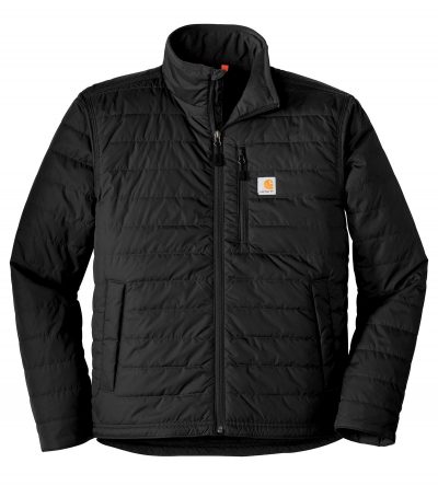 Carhartt ® Gilliam Jacket