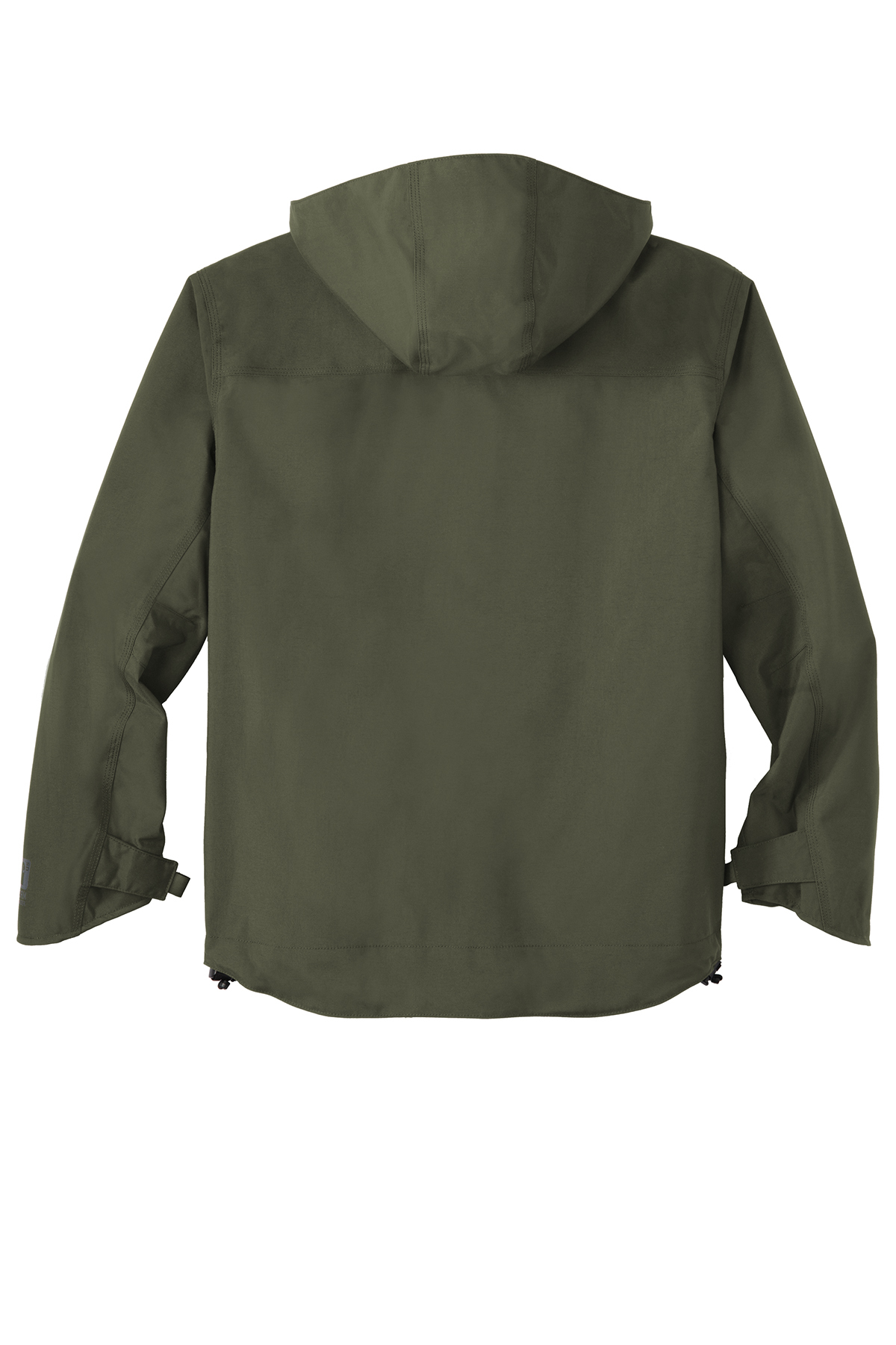 Carhartt ® Shoreline Jacket - Image 2