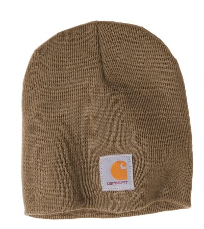 Carhartt ® Acrylic Knit Hat