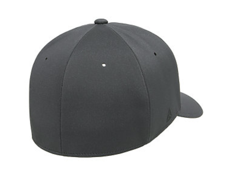 Delta Flex Performance Hat - Image 2