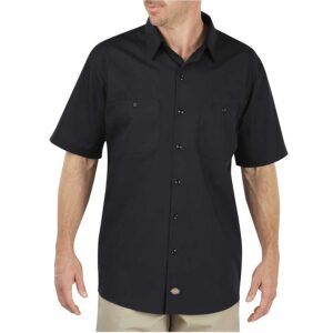 Dickies Performance Work Shirt