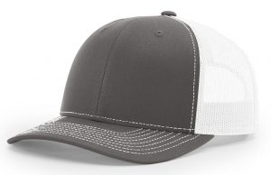 Classic Meshback cap