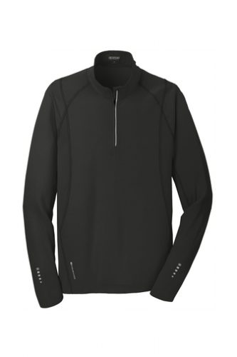 OGIO Endurance Nexus 1/4-Zip Pullover