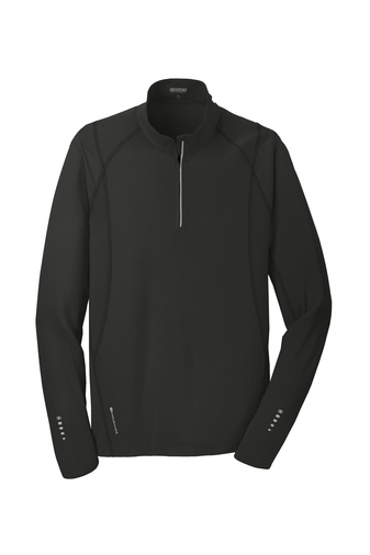 OGIO Endurance Nexus 1/4-Zip Pullover