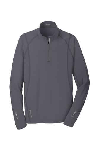 OGIO Endurance Nexus 1/4-Zip Pullover - Image 5