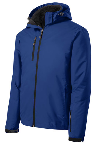 Vortex Waterproof 3-in-1 Jacket - Image 5