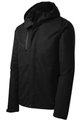 Sport All-Conditions Jacket