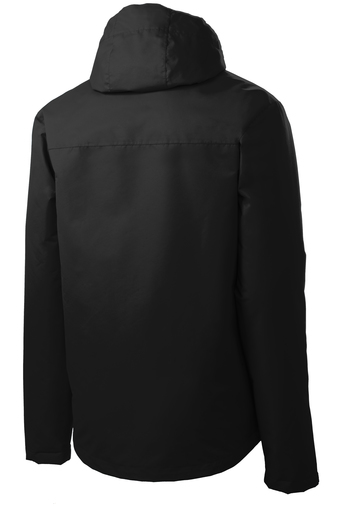 Sport All-Conditions Jacket - Image 3