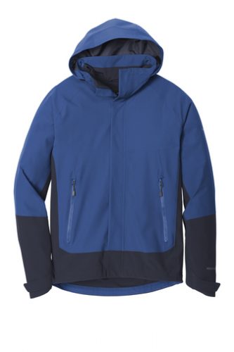 Eddie Bauer WeatherEdge Jacket