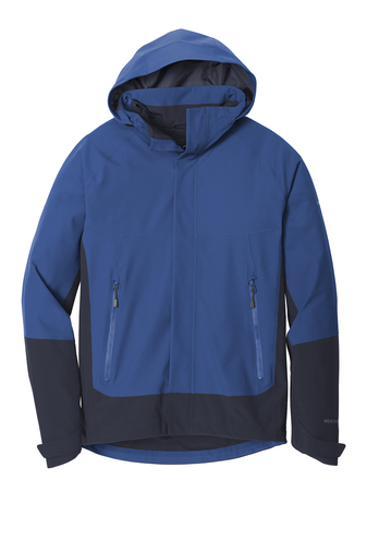 Eddie Bauer WeatherEdge Jacket