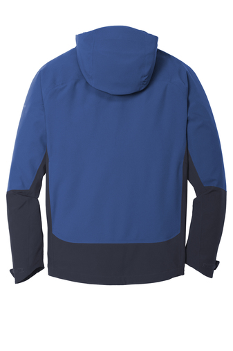 Eddie Bauer WeatherEdge Jacket - Image 4