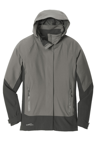 Eddie Bauer Ladies WeatherEdge Jacket - Image 5