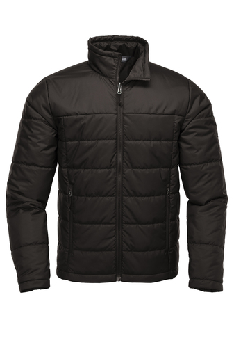 The North Face Traverse Triclimate 3-in-1 Jacket - Image 3