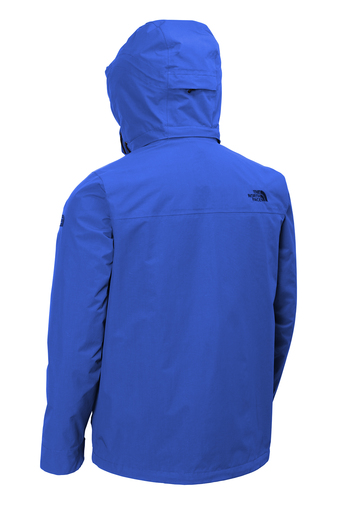 The North Face Traverse Triclimate 3-in-1 Jacket - Image 4