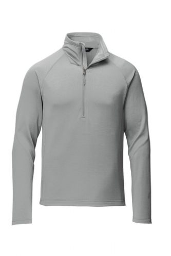 The North Face Mountain Peaks 1/4-Zip Fleece