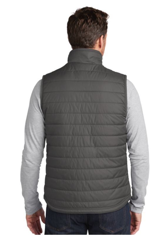 Carhartt® Gilliam Vest - Image 4
